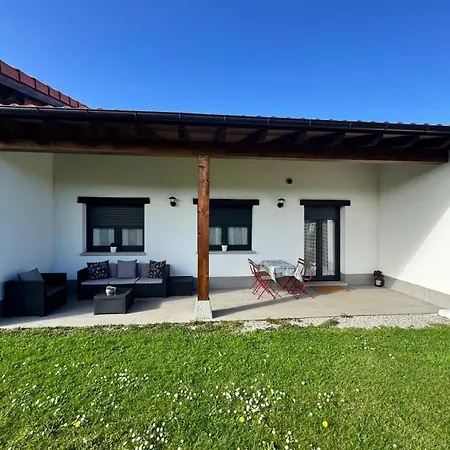Apartment Manzanos Ribadesella