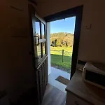 Manzanos 아파트