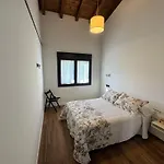Manzanos *