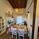 Manzanos