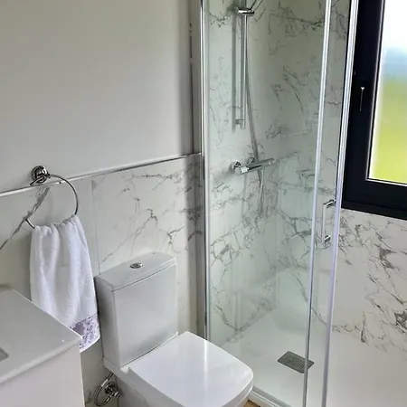 Manzanos * Ribadesella