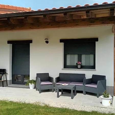 Manzanos * Ribadesella